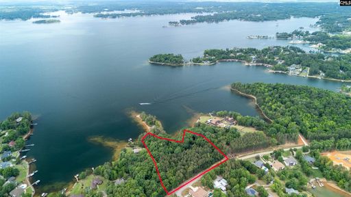 630 River Road