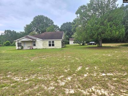4412 Festival Trail Road