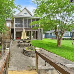 2241 Wateree Estates Road