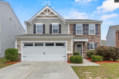 17 Cypress Cove Road