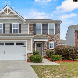 17 Cypress Cove Road