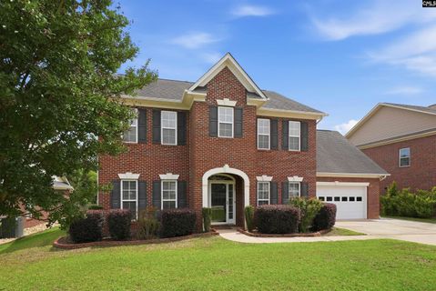 267 Caedmons Creek Drive