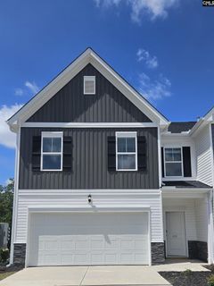 410 Snail Lane