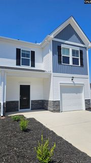 400 Snail Lane active home in The Falls, Blythewood, SC