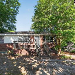 320 Sawtimber Lane