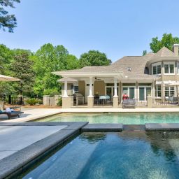 171 Windsor Park Drive