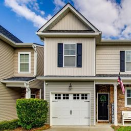 344 Dawson Park Drive