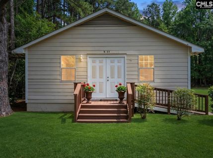 4044 Delta Height Road