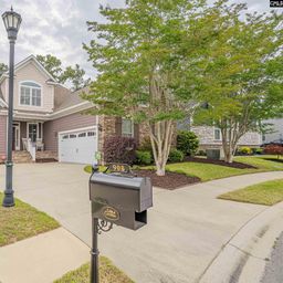 908 Knowles Loop