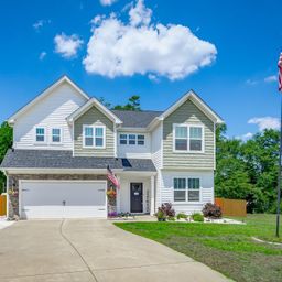 222 Sophie Court