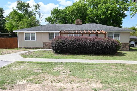 4656 Augusta Highway