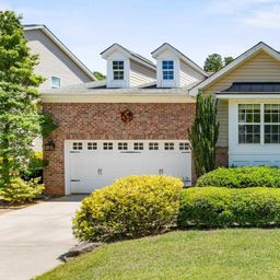113 Settlers Court