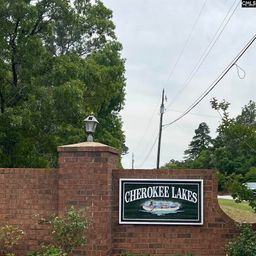 530 Oxford Court