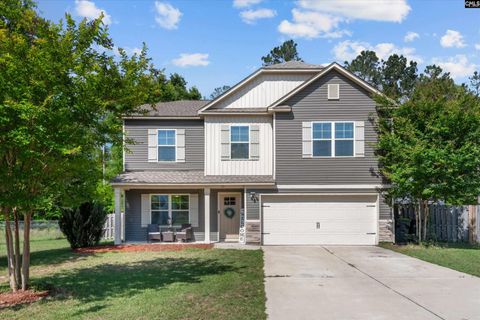 21 Regal Drive