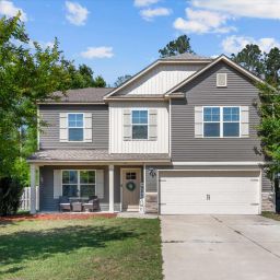 21 Regal Drive