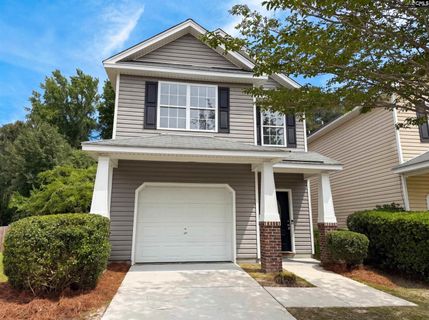 149 Angel Garden Way active home in Angel Garden, Columbia, SC