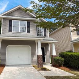 149 Angel Garden Way
