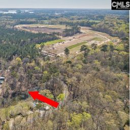 342 Green Garden Drive