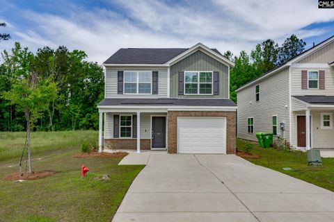 690 Wooster Drive