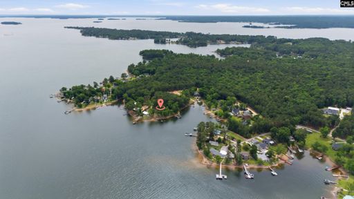 335 Calypso Road