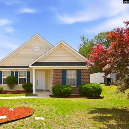 131 Hunters Mill Drive
