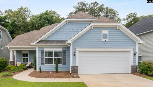 482 Malachite Lane active home in Portrait Hill, Chapin, SC