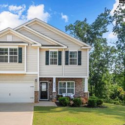 473 Stone Hollow Drive