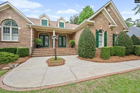 240 Palmer Drive