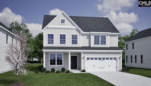 629 Falling Leaf Lane active home in Pebble Branch, Chapin, SC