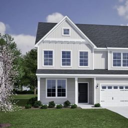 629 Falling Leaf Lane
