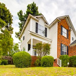 628 Ridge Trail Drive