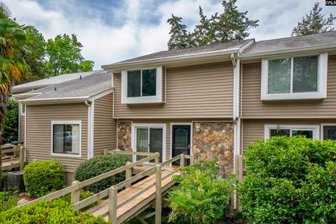 115 Schooner Lane