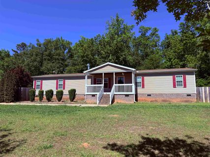 135 Cross Ridge Drive