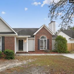 408 Thornfield Road