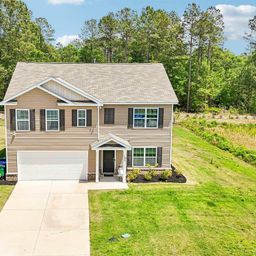 193 W Rapid Run