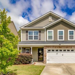 249 Drooping Leaf Road