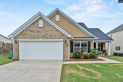 2012 Wilkinson Drive