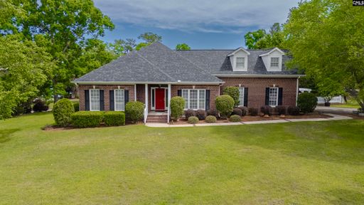 1384 Camping Road