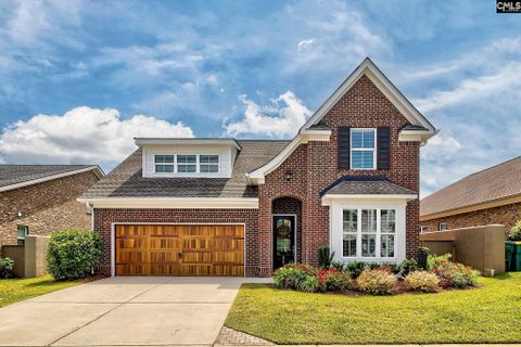222 Otter Passage Road