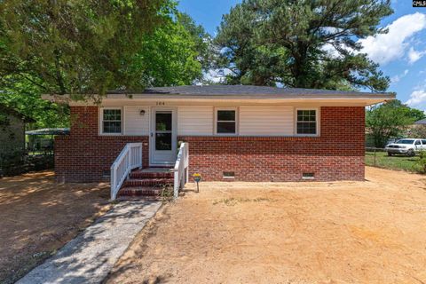 104 Harllee Drive
