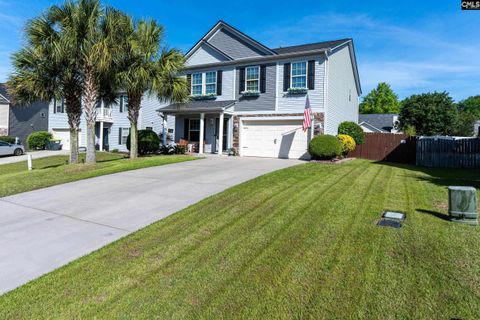 628 Colony Lakes Drive