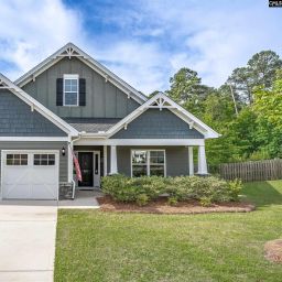 929 Isle Court
