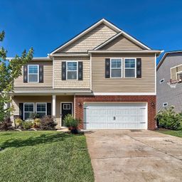 150 Shady Spot Road