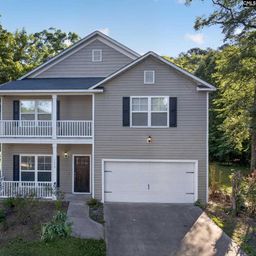 1117 Tarrytown Lane