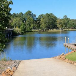 Clouds Creek Circle