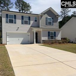169 Carriagebrook Circle