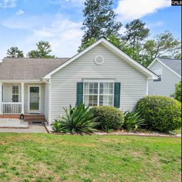 212 Kendrick Road