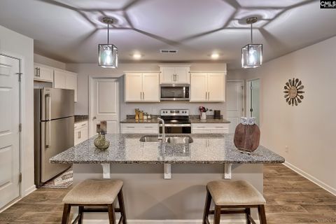 2024 Elmridge Road active home in Bowden Village, Columbia, SC