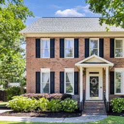 106 Heathfield Court