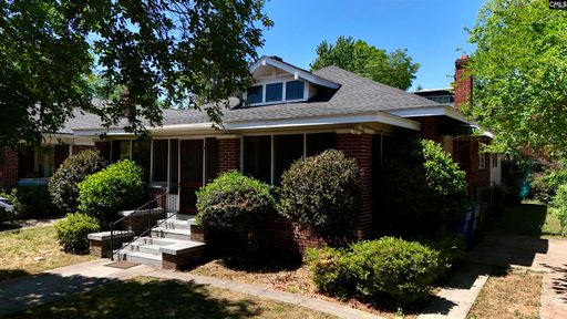 1109 Kinard Court